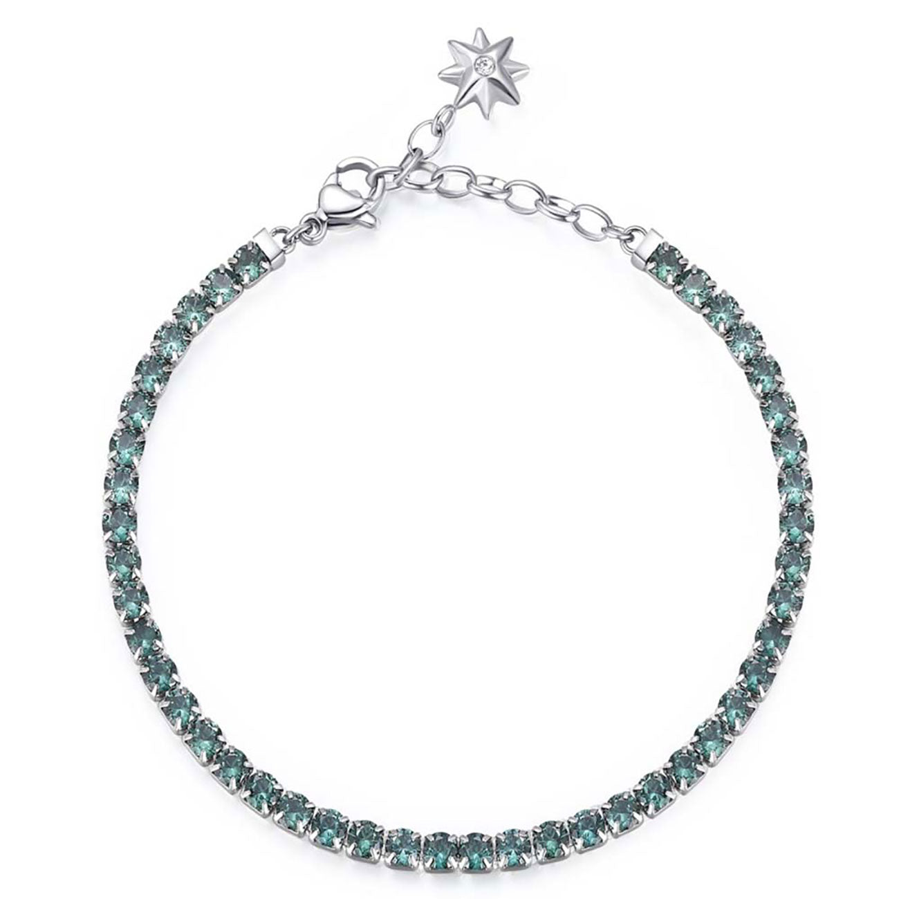 Brosway Desideri BEI053