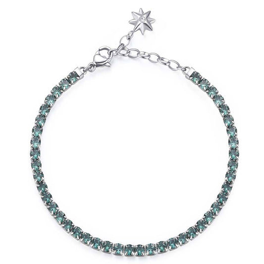 Brosway Desideri BEI053