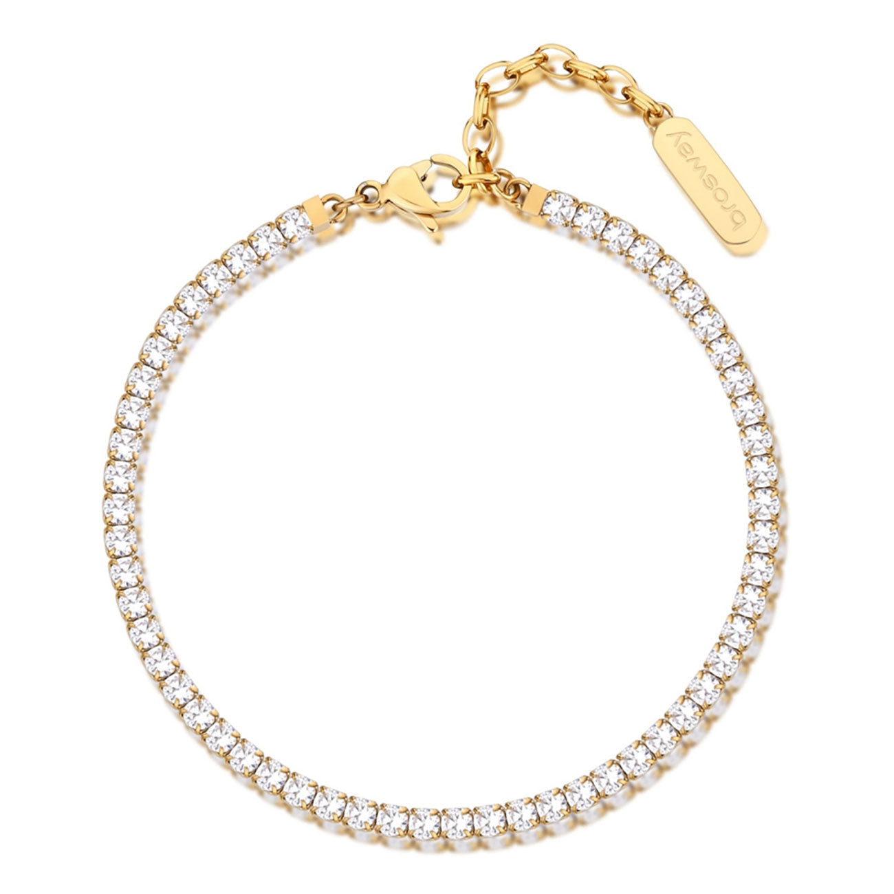 Brosway Desideri BEI081