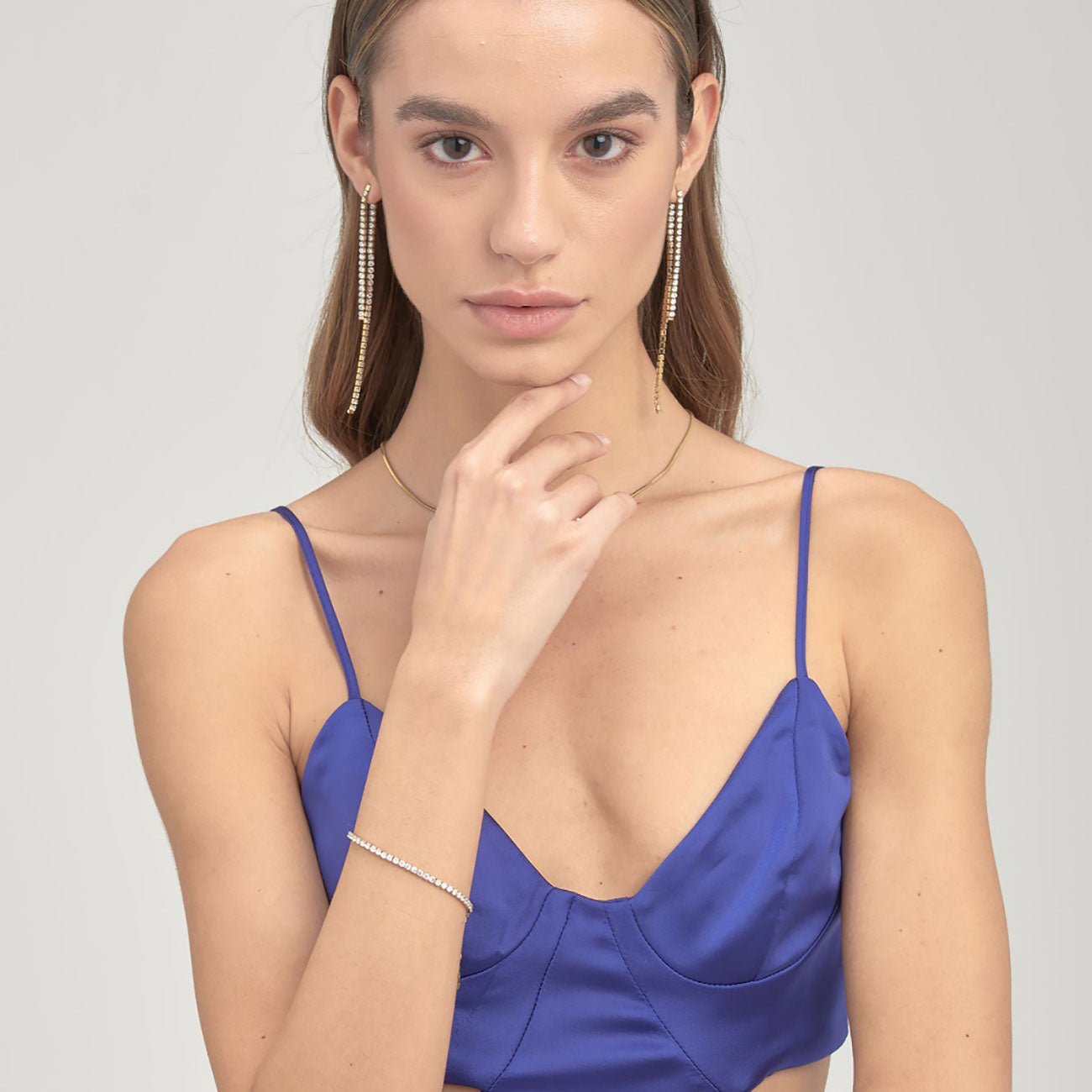 Brosway Desideri BEI081