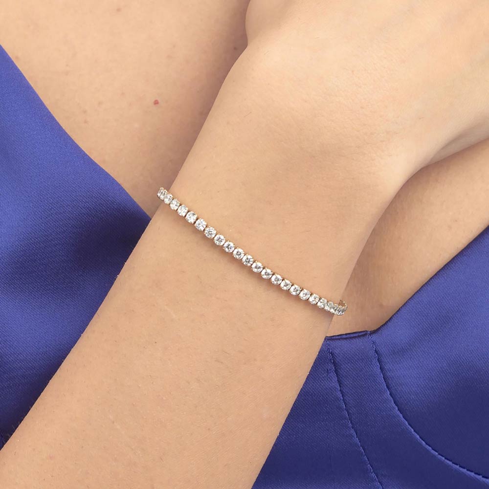 Brosway Desideri BEI081