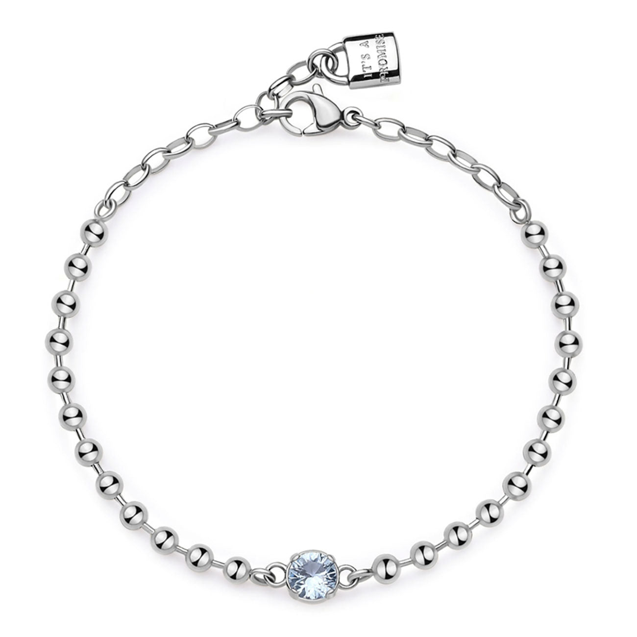 Brosway Desideri BEI084