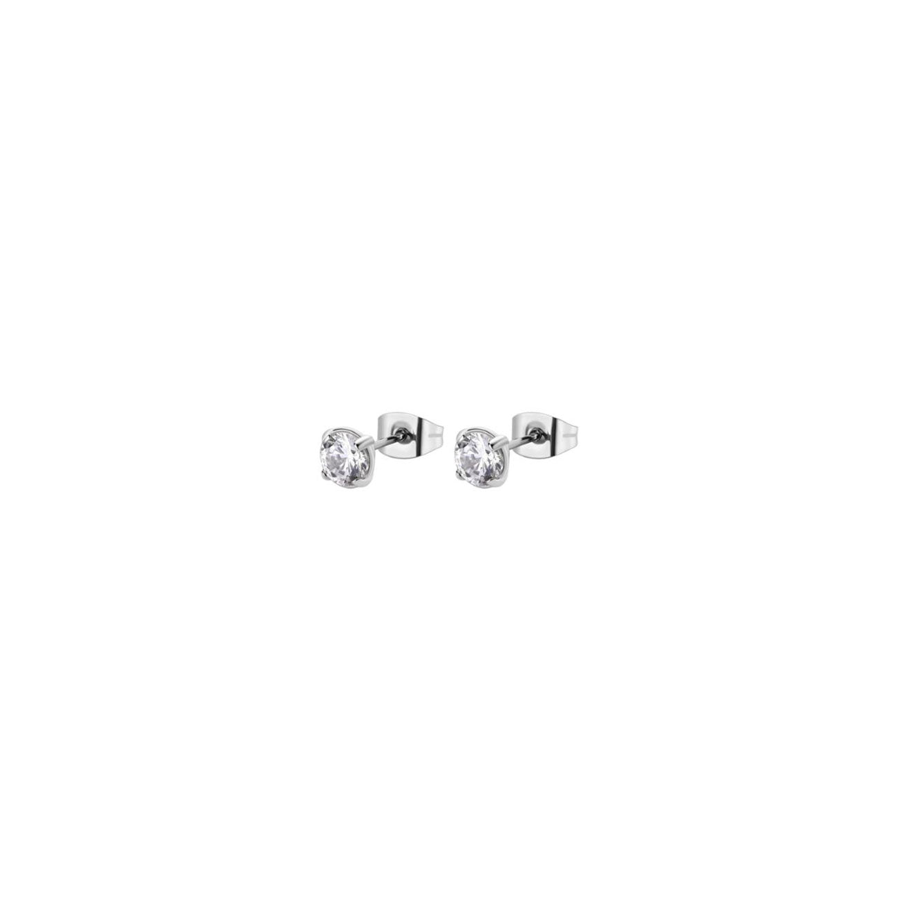 Brosway Desideri BEIE005