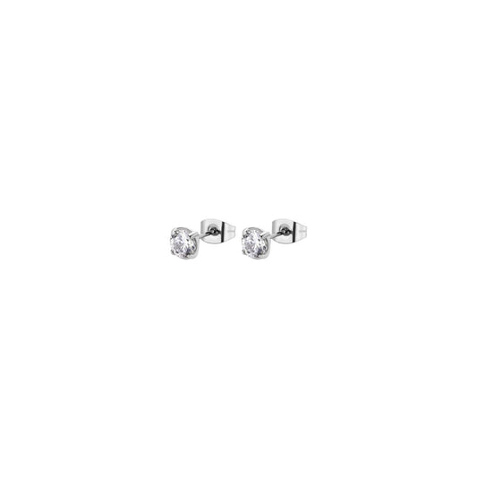 Brosway Desideri BEIE005