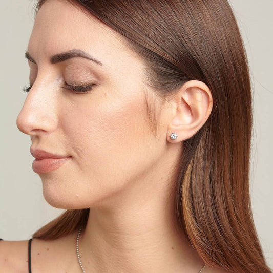 Brosway Desideri BEIE005