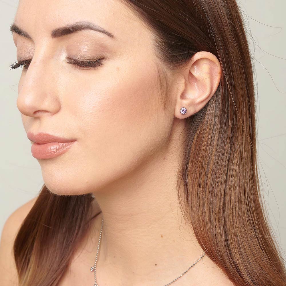 Brosway Desideri BEIE006