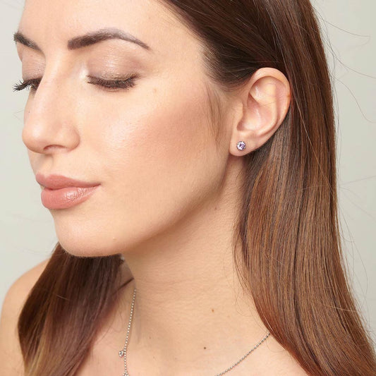 Brosway Desideri BEIE006