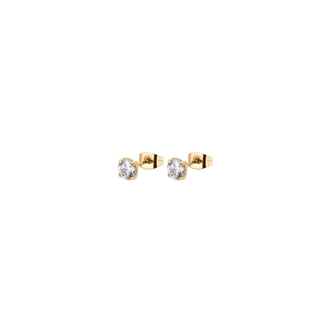 Brosway Desideri BEIE008