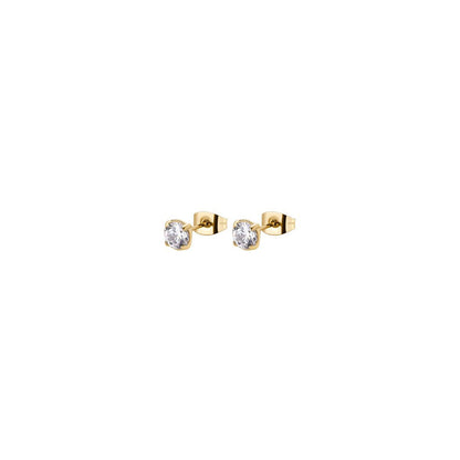 Brosway Desideri BEIE008