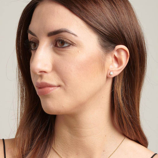 Brosway Desideri BEIE008