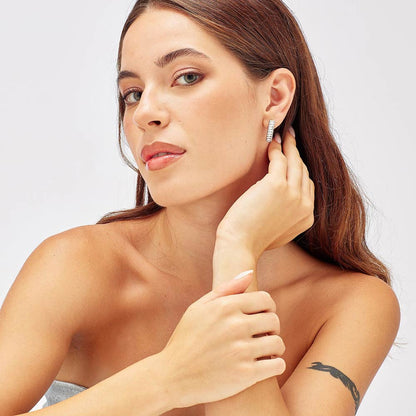 Brosway Desideri BEIE010