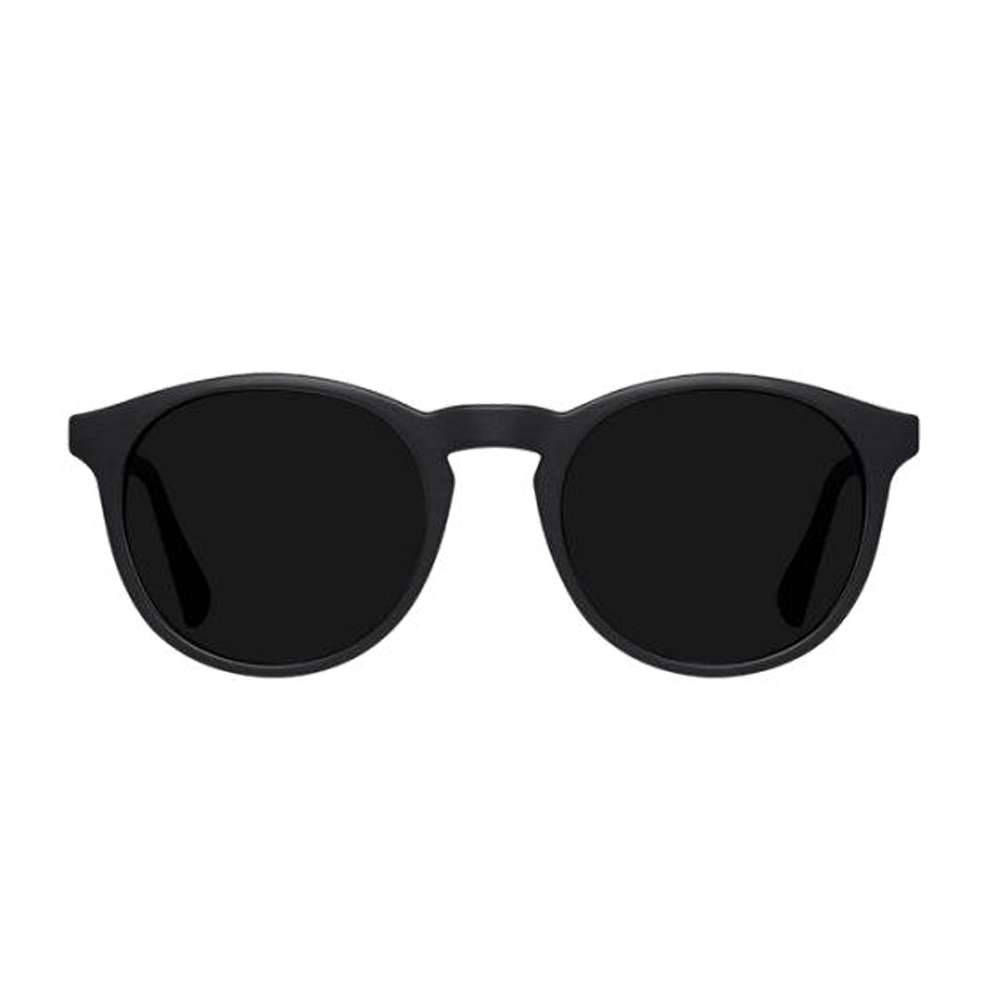 Hawkers Carbon BELTR01