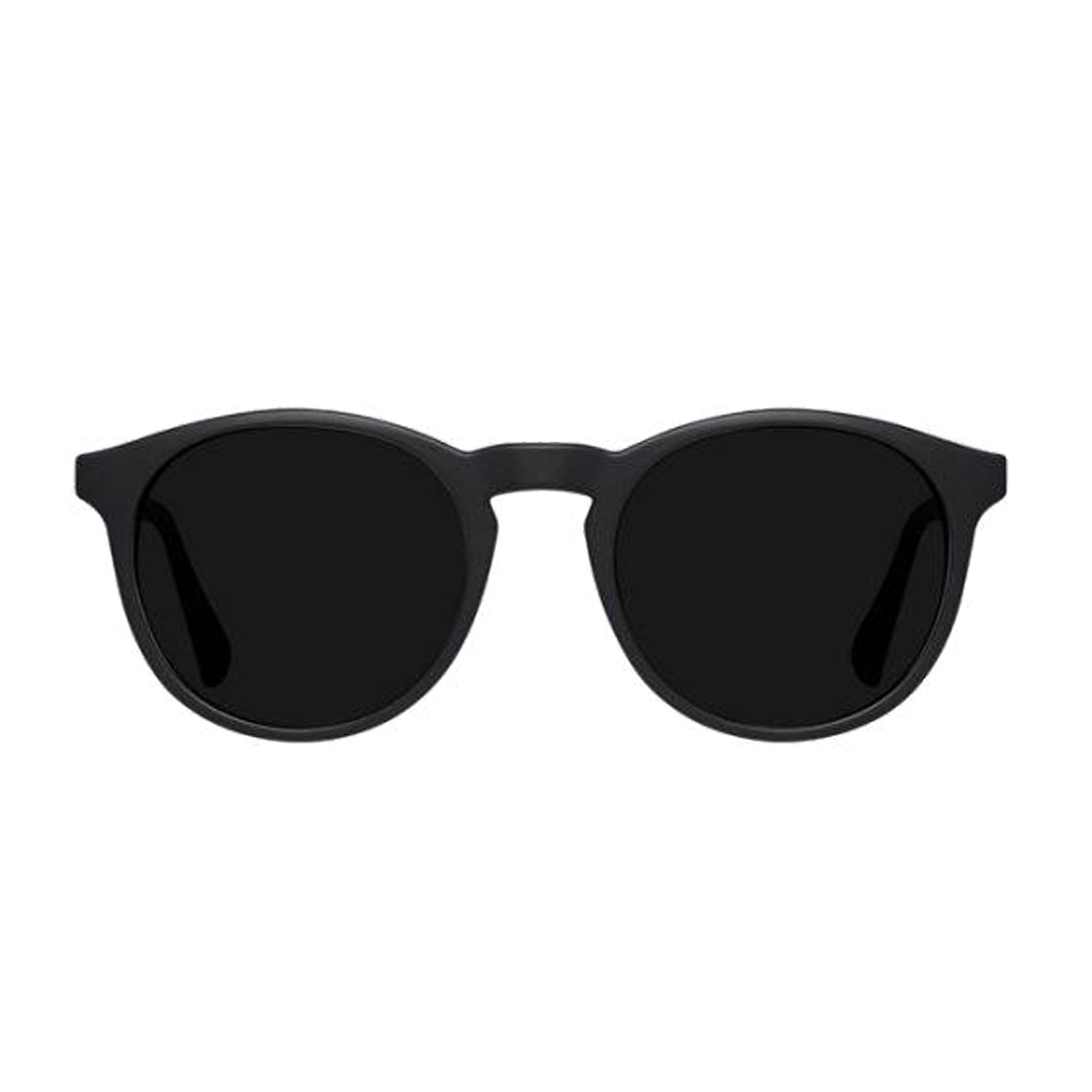 Hawkers Carbon BELTR01