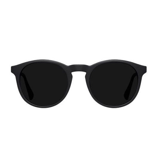 Hawkers Carbon BELTR01