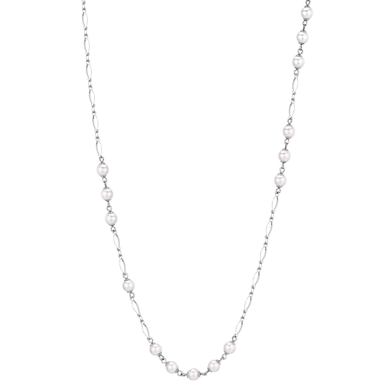 Brosway Affinity BFF156