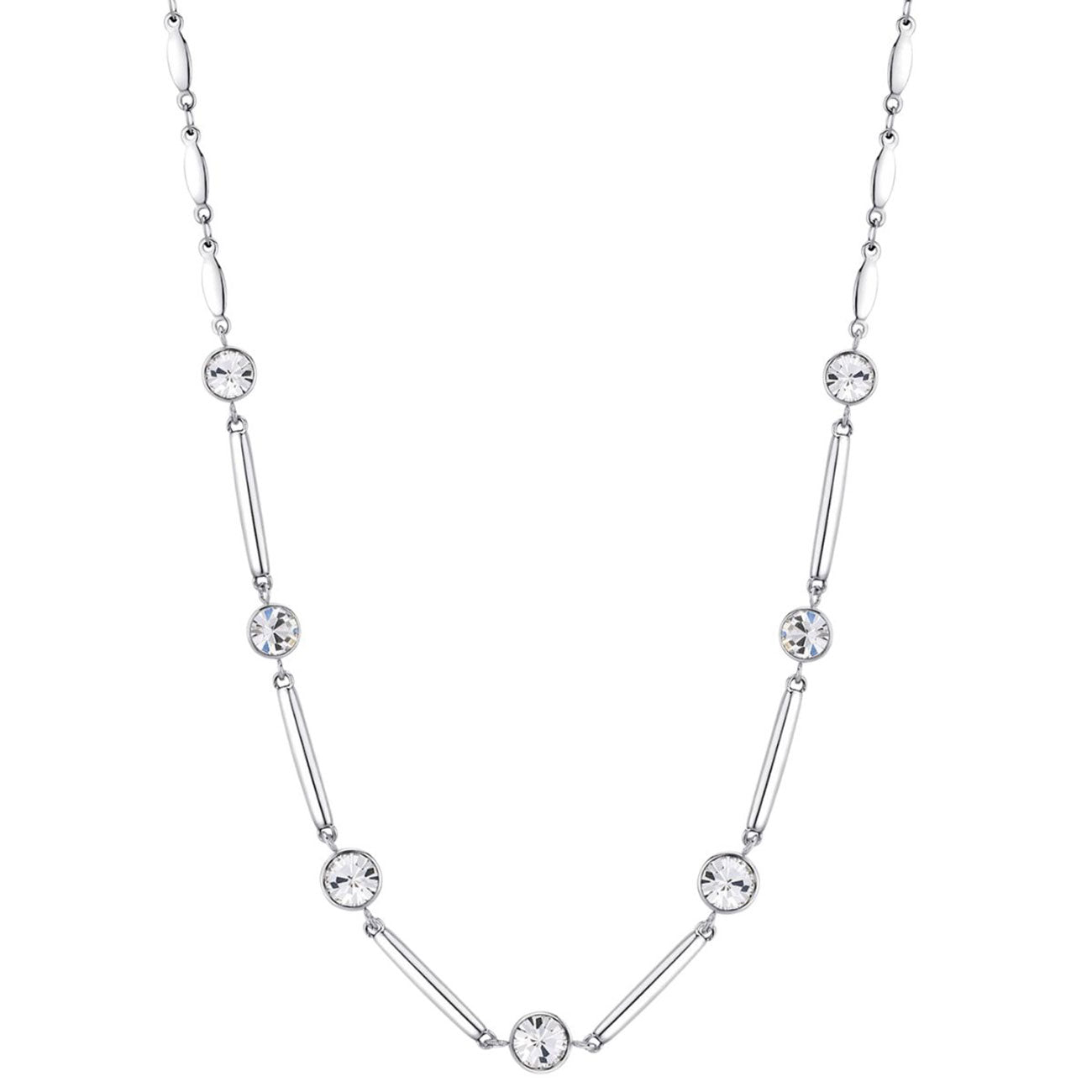 Brosway Affinity BFF158