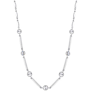 Brosway Affinity BFF158