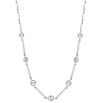 Brosway Affinity BFF158