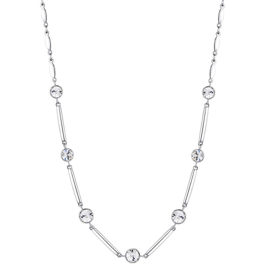 Brosway Affinity BFF158