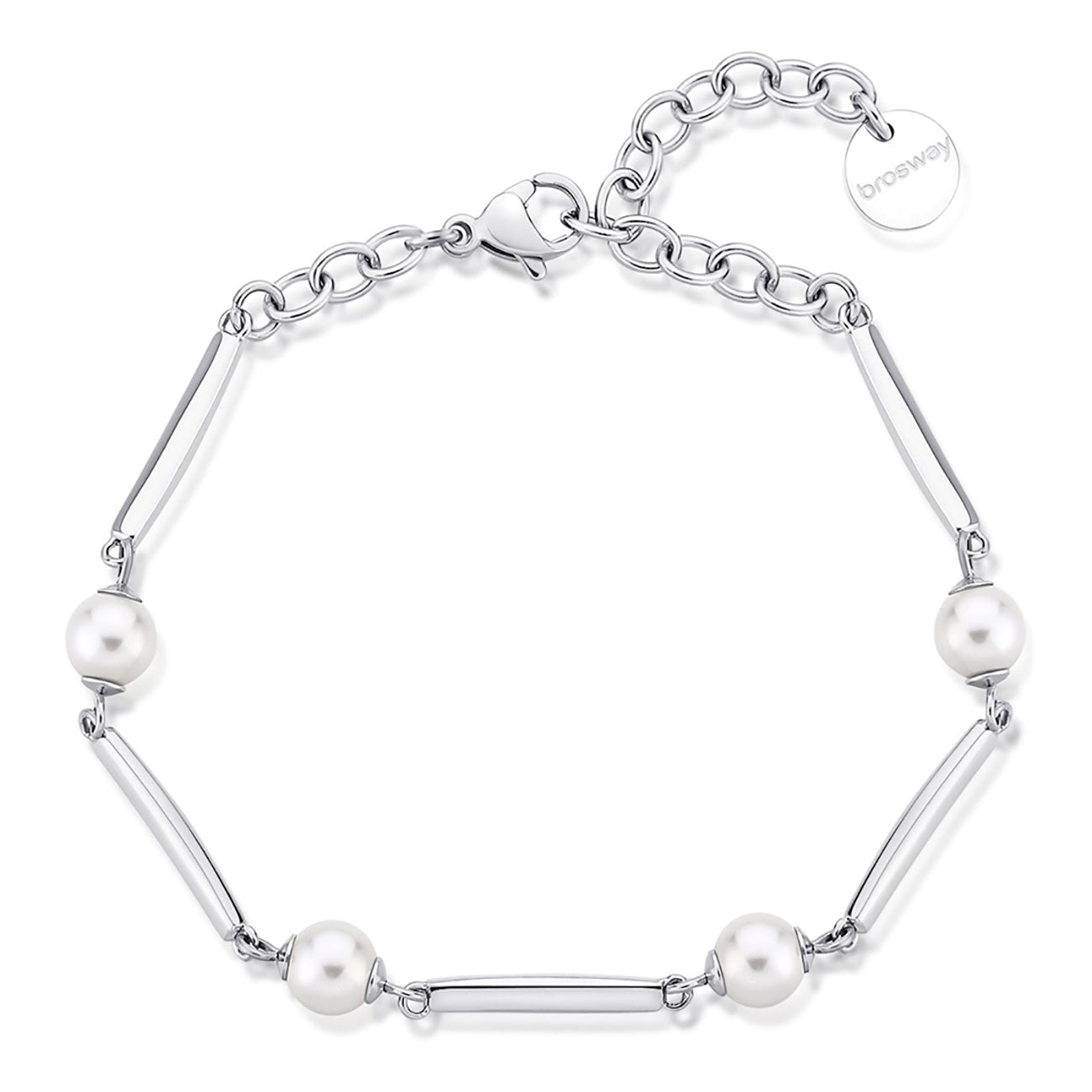 Brosway Affinity BFF164