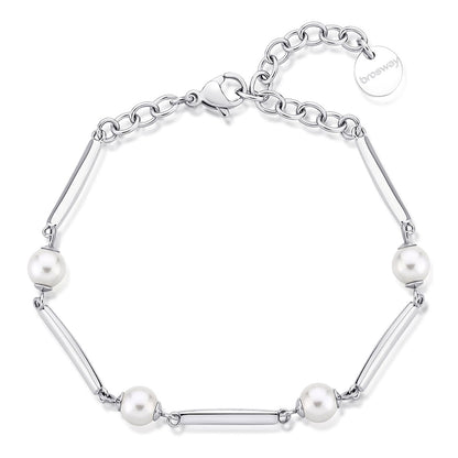 Brosway Affinity BFF164