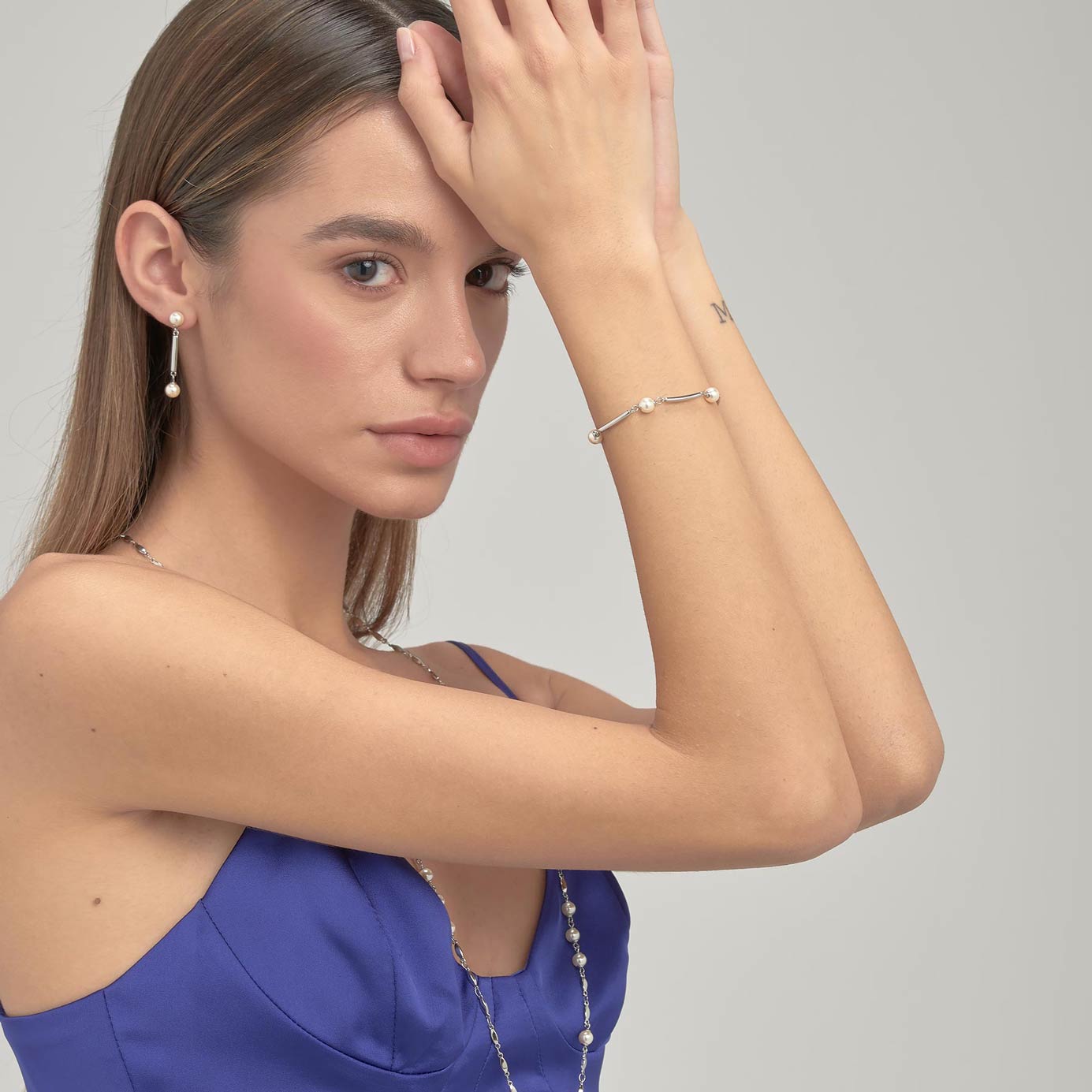 Brosway Affinity BFF164