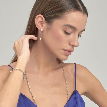 Brosway Affinity BFF168