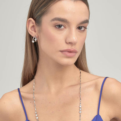 Brosway Affinity BFF170