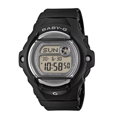 Casio Baby-G Y2K Limited Edition BG-169KB-1ER
