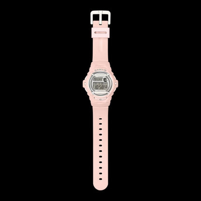 Casio Baby-G Y2K Limited Edition BG-169KB-4ER