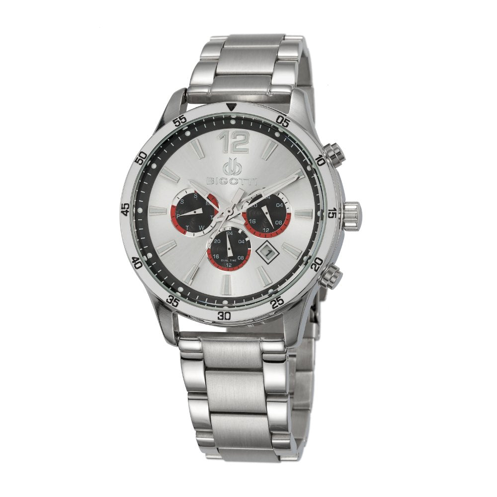 Bigotti BG110049-1