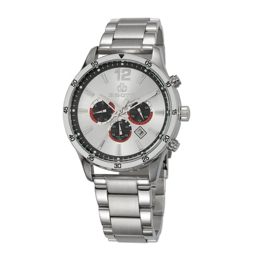 Bigotti BG110049-1