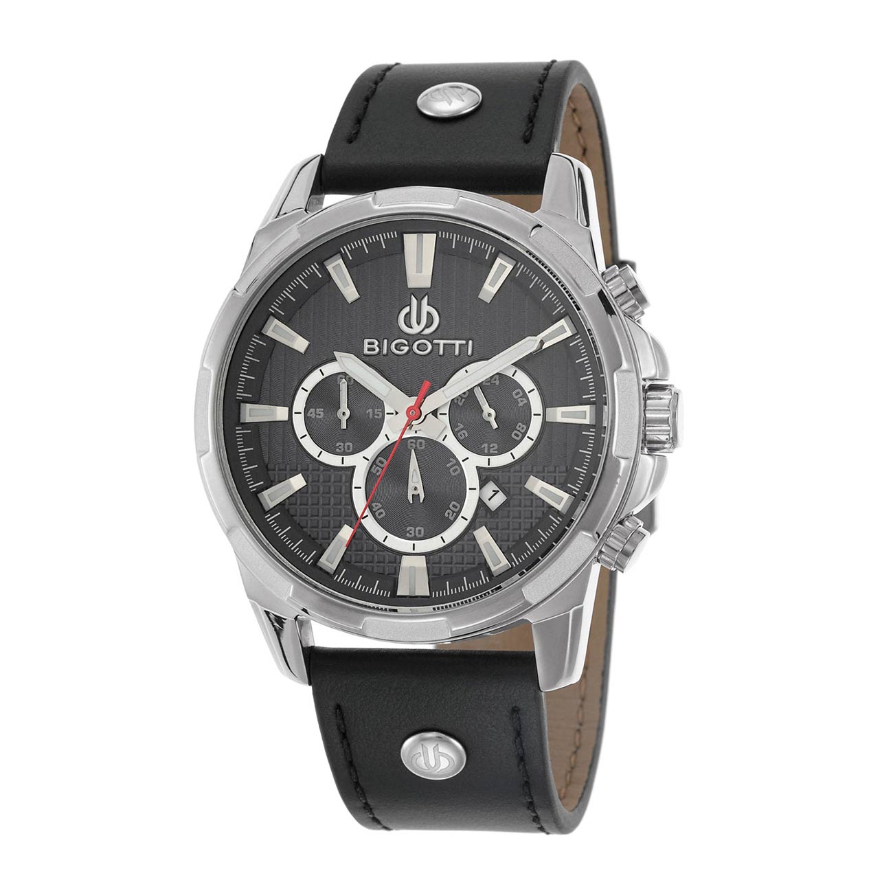 Bigotti BG110094-1
