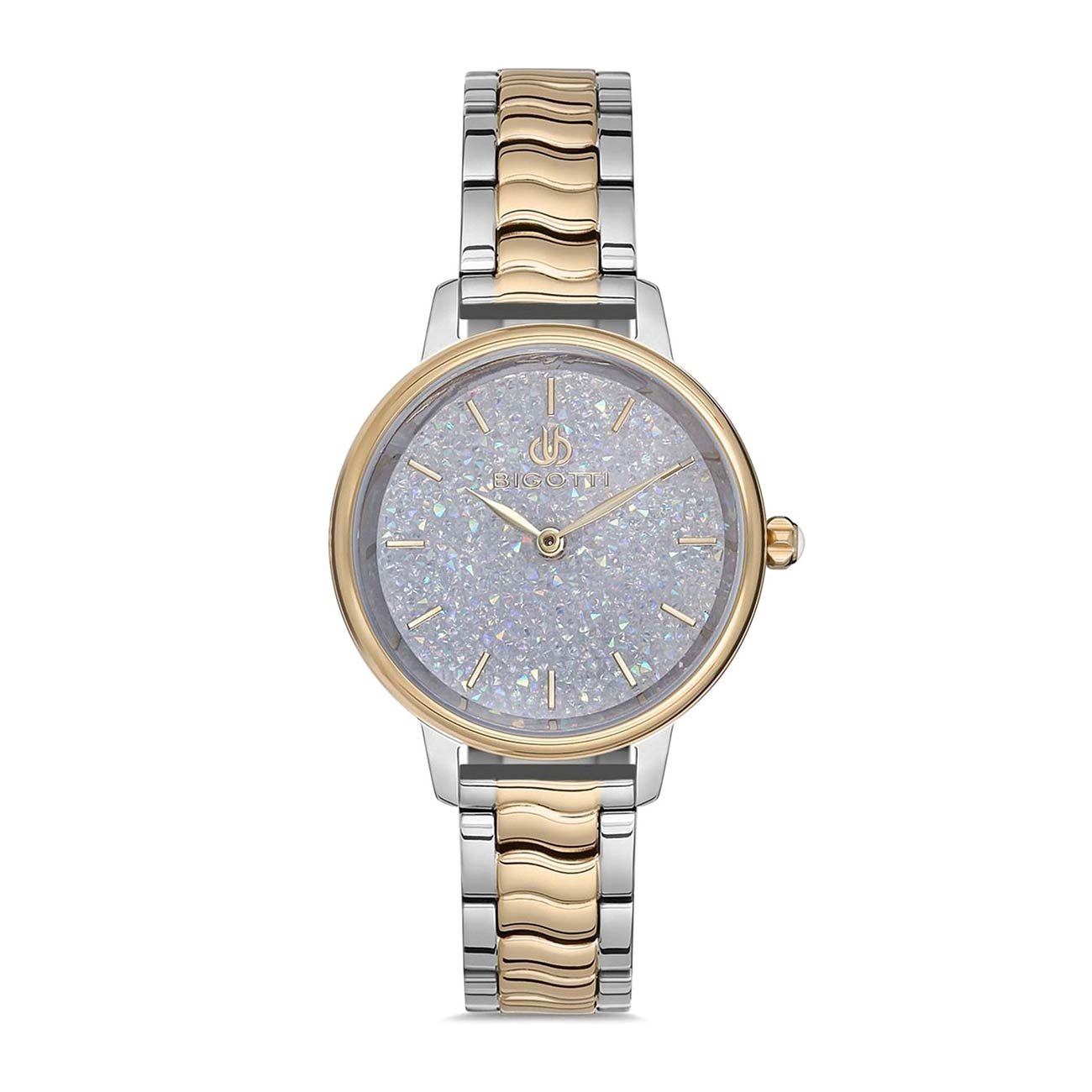 Bigotti BG110142-5