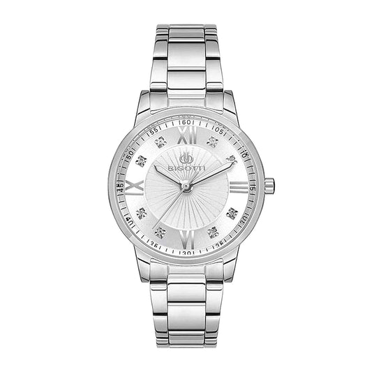 Bigotti BG110251-1