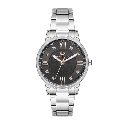 Bigotti BG110251-5