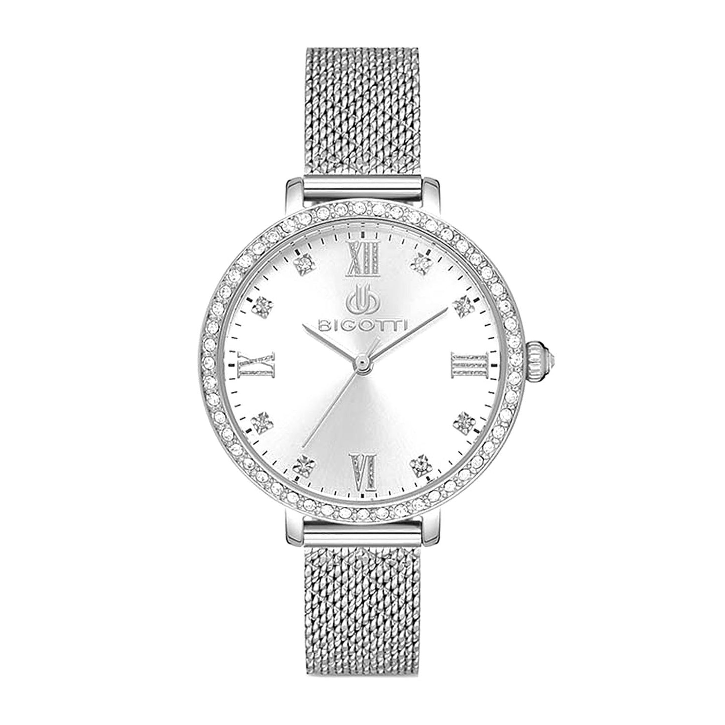Bigotti BG110267-1