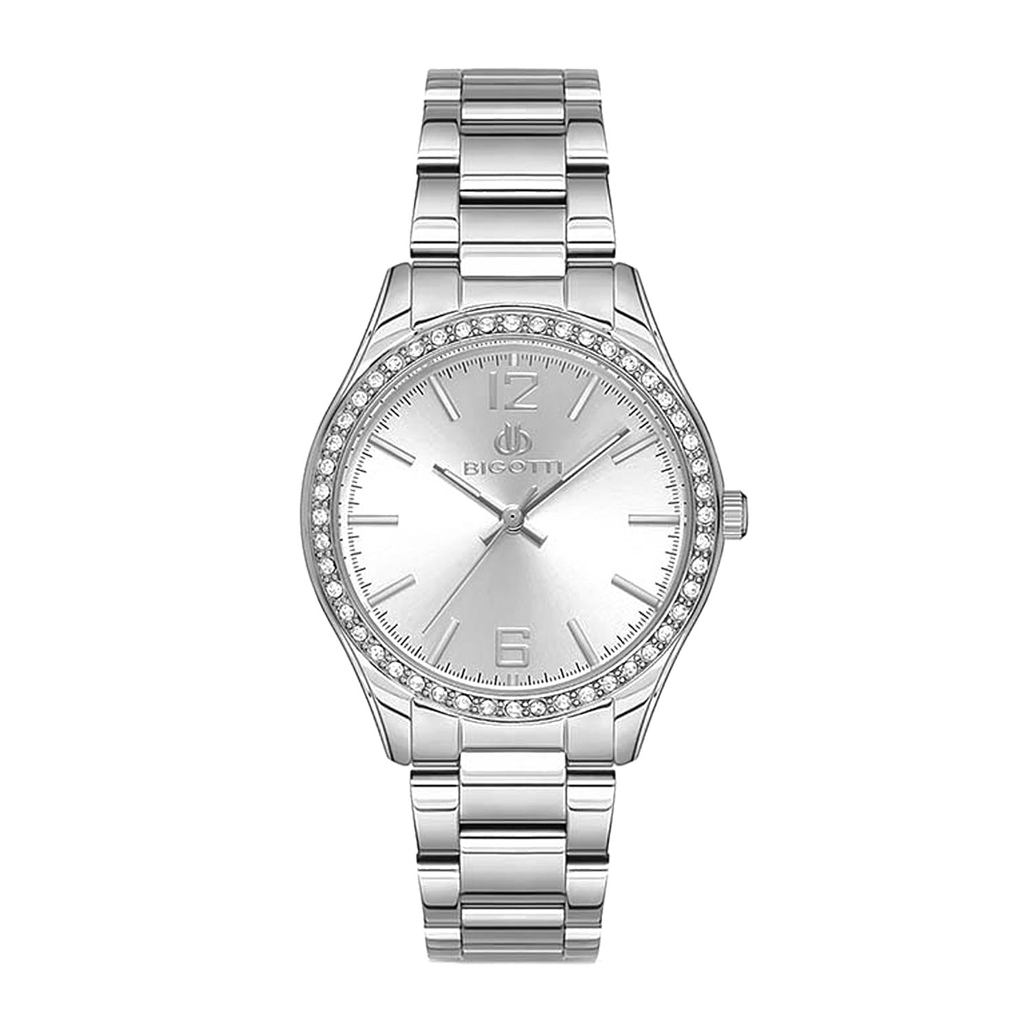 Bigotti BG110268-1