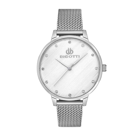 Bigotti BG110269-1