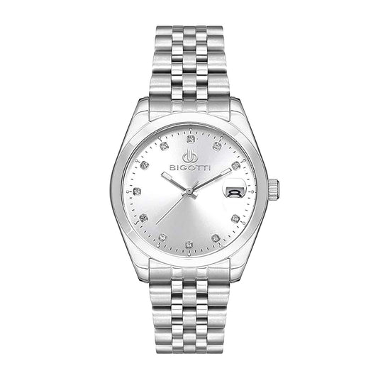 Bigotti BG110271-1