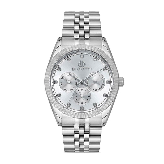 Bigotti BG110291-1
