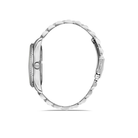 Bigotti BG110291-1
