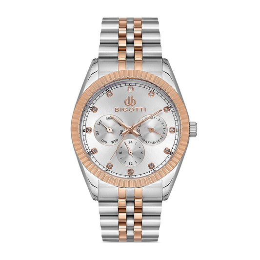 Bigotti BG110291-4