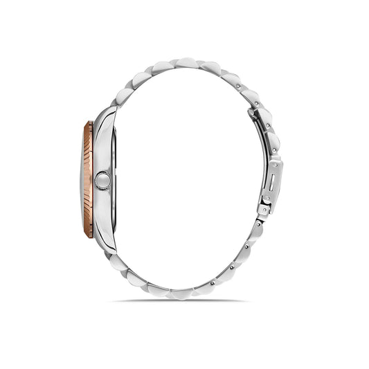 Bigotti BG110291-4