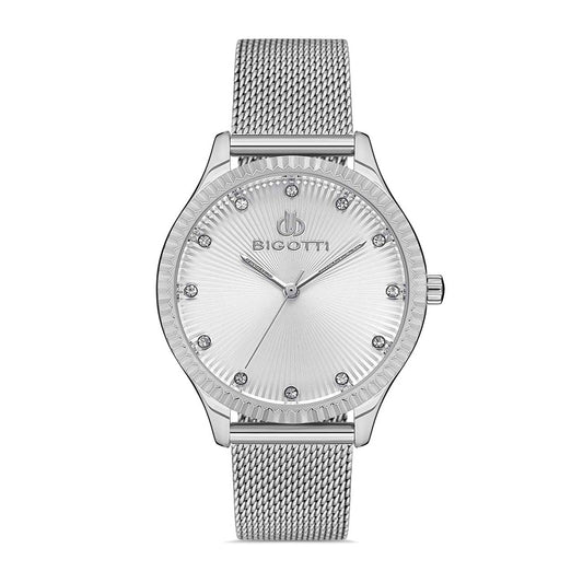 Bigotti BG110294-1