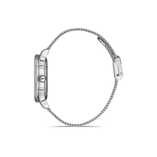 Bigotti BG110294-1