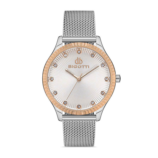 Bigotti BG110294-2