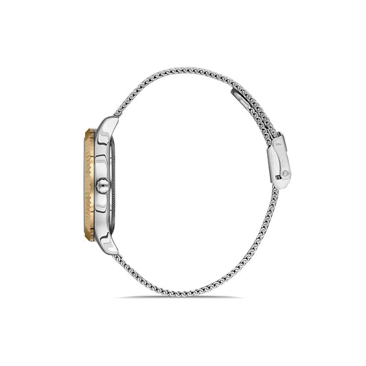 Bigotti BG110294-3
