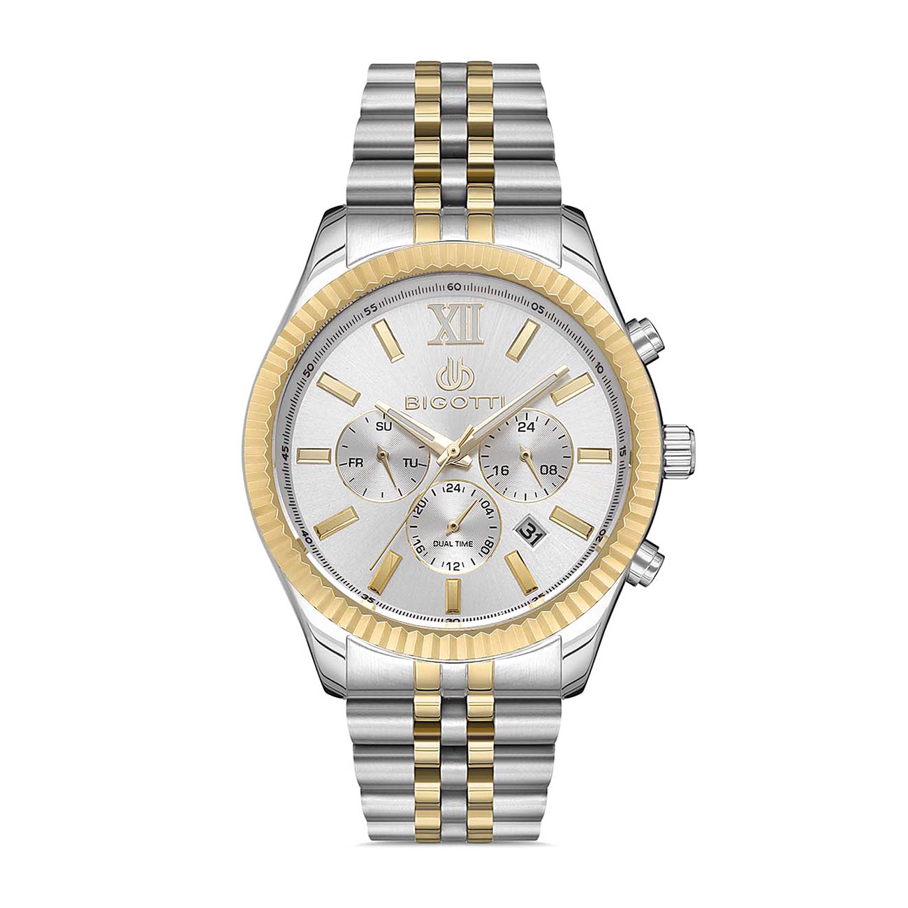 Bigotti BG110296-3