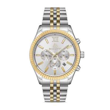Bigotti BG110296-3
